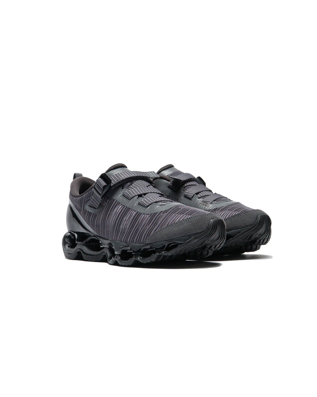 Mizuno WAVE PROPHECY Strap 2 | D1GA260301 | AFEW STORE
